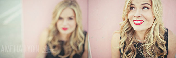 portraits_parkinggarage_amelialyonphotography_engagement_0014.jpg