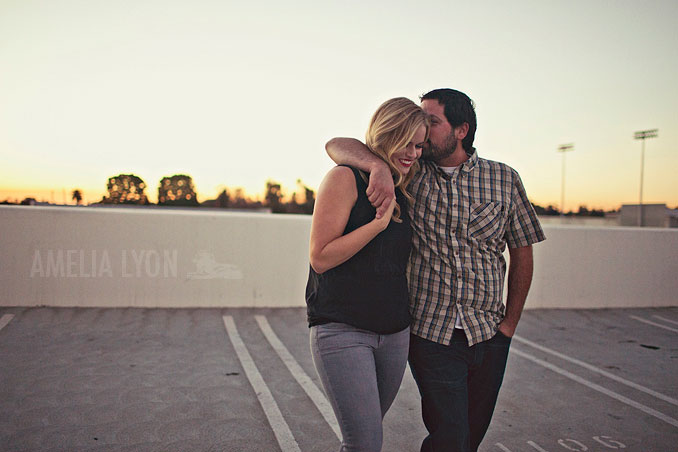 portraits_parkinggarage_amelialyonphotography_engagement_0017.jpg