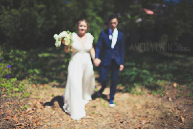 san_diego_wedding_amelia_lyon_photography_001.jpg