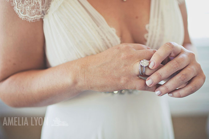 san_diego_wedding_amelia_lyon_photography_002.jpg