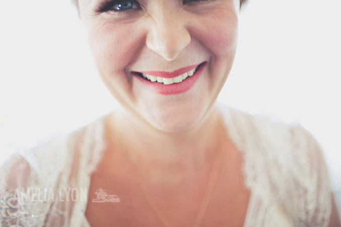 san_diego_wedding_amelia_lyon_photography_003.jpg