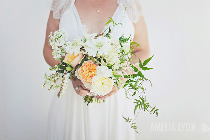 san_diego_wedding_amelia_lyon_photography_005.jpg