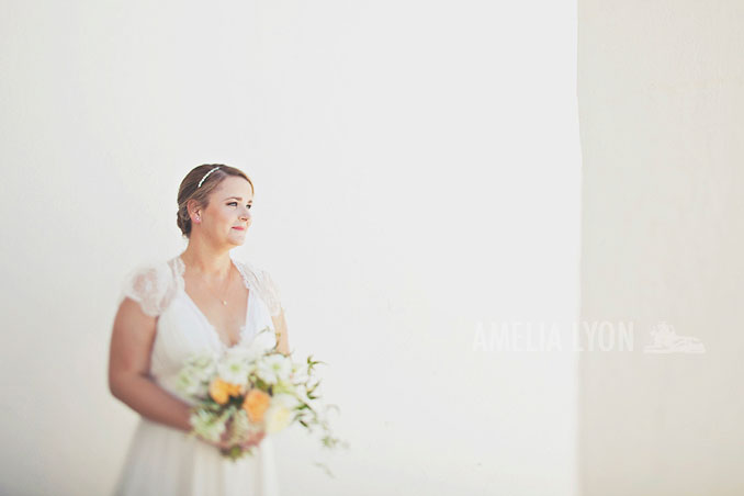 san_diego_wedding_amelia_lyon_photography_006.jpg