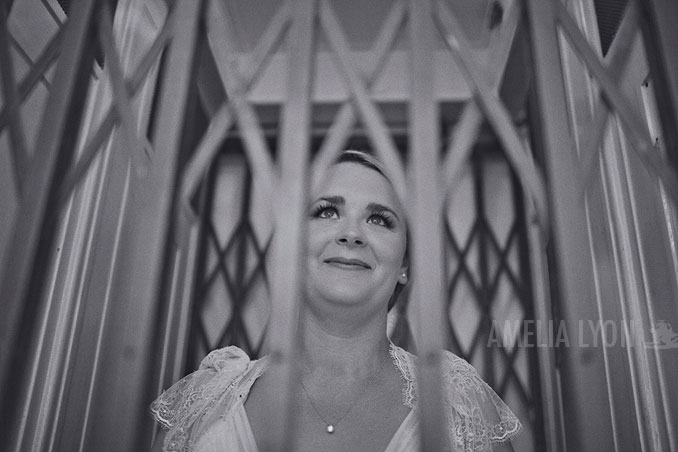 san_diego_wedding_amelia_lyon_photography_008.jpg