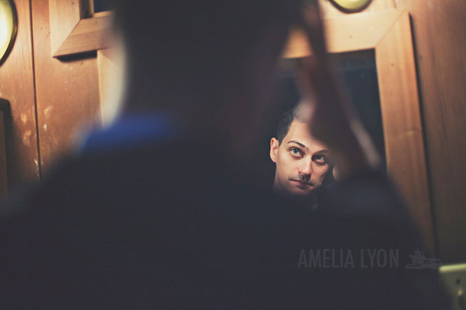 san_diego_wedding_amelia_lyon_photography_010.jpg