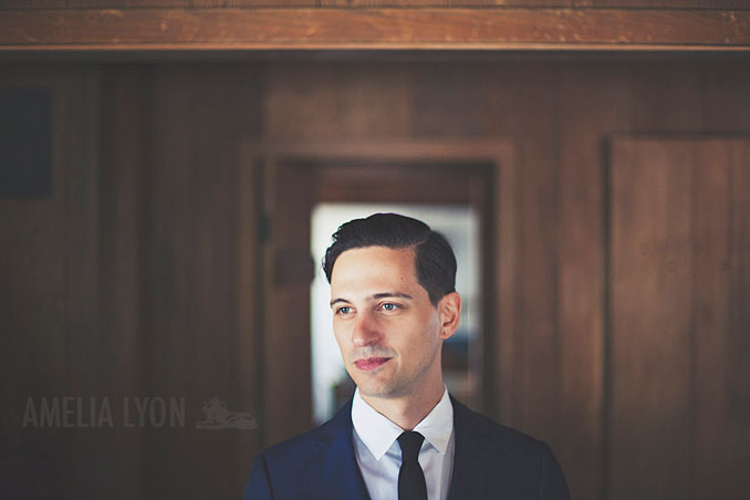 san_diego_wedding_amelia_lyon_photography_011.jpg