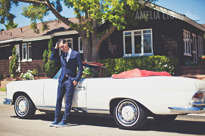 san_diego_wedding_amelia_lyon_photography_012.jpg