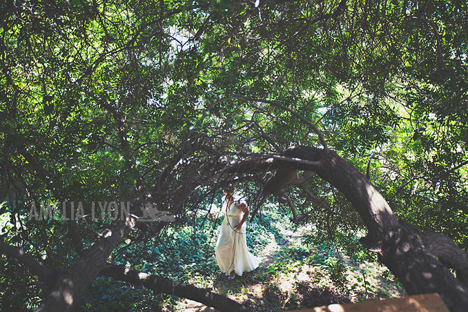 san_diego_wedding_amelia_lyon_photography_014.jpg