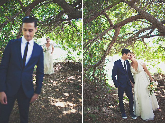 san_diego_wedding_amelia_lyon_photography_015.jpg