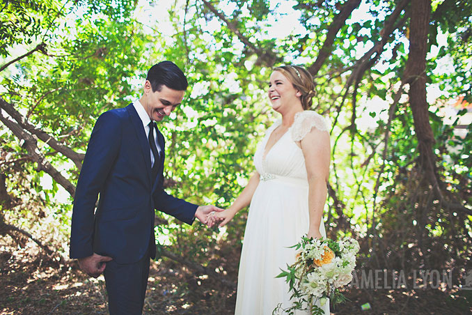 san_diego_wedding_amelia_lyon_photography_016.jpg