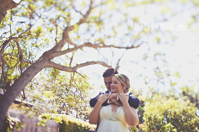 san_diego_wedding_amelia_lyon_photography_018.jpg