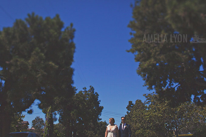 san_diego_wedding_amelia_lyon_photography_020.jpg