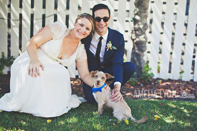 san_diego_wedding_amelia_lyon_photography_021.jpg