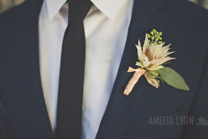 san_diego_wedding_amelia_lyon_photography_024.jpg