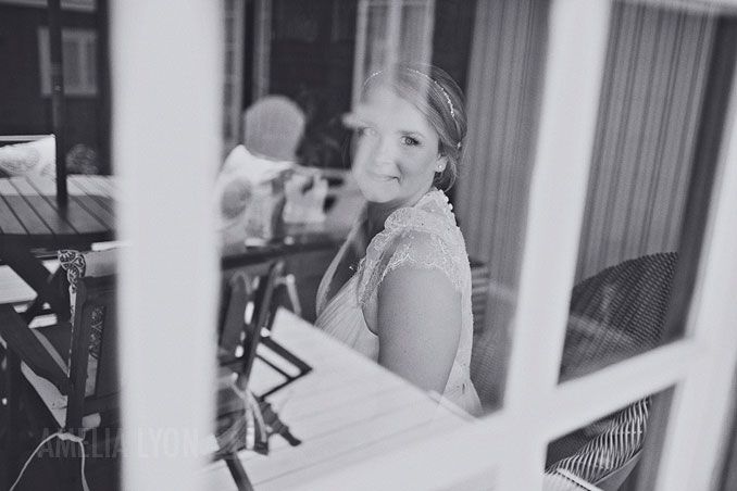 san_diego_wedding_amelia_lyon_photography_025.jpg