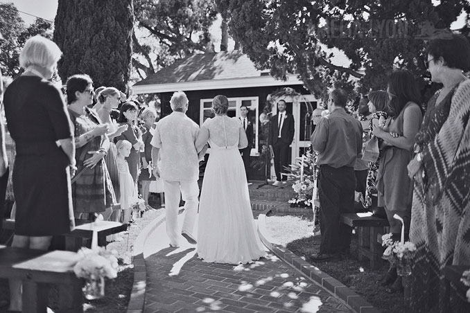 san_diego_wedding_amelia_lyon_photography_027.jpg