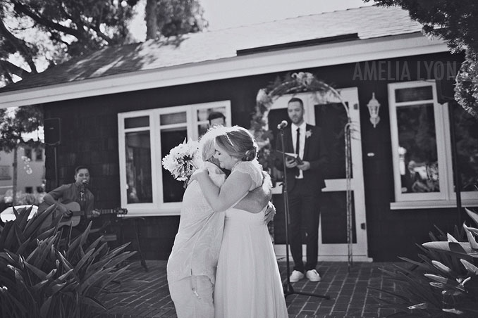 san_diego_wedding_amelia_lyon_photography_028.jpg