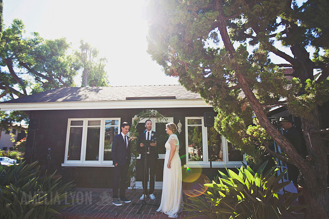 san_diego_wedding_amelia_lyon_photography_029.jpg