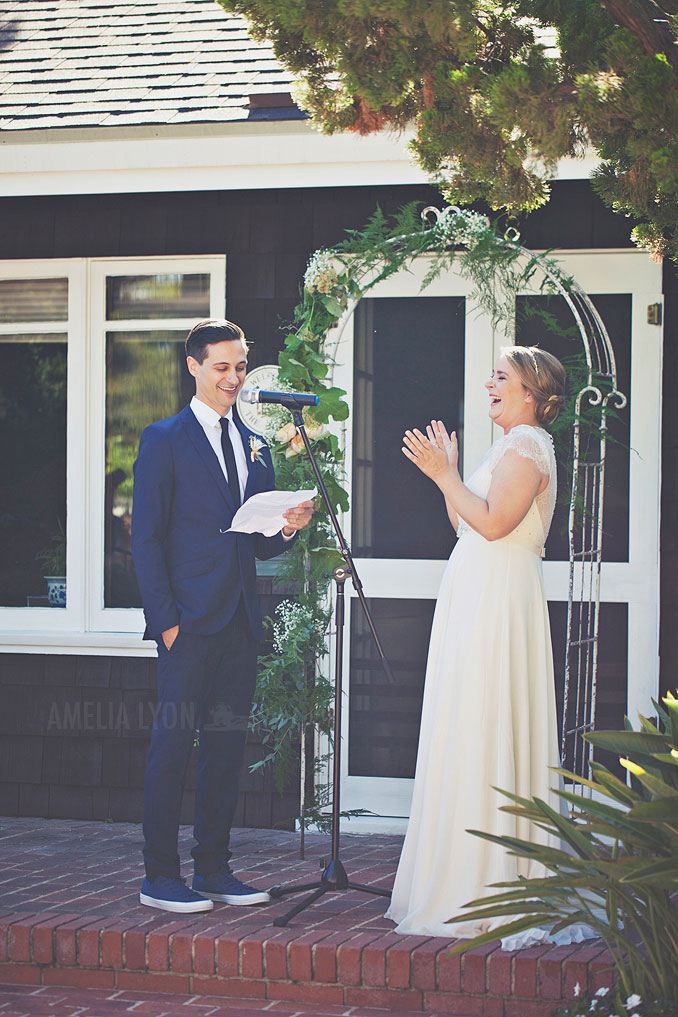 san_diego_wedding_amelia_lyon_photography_030.jpg