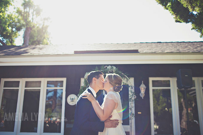 san_diego_wedding_amelia_lyon_photography_032.jpg