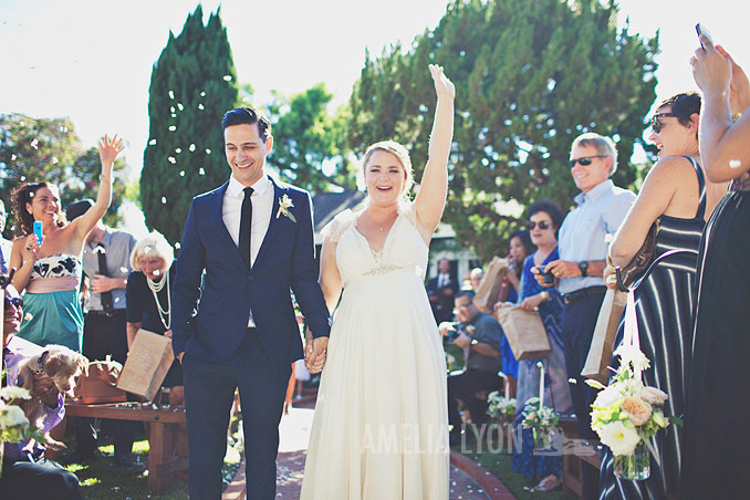 san_diego_wedding_amelia_lyon_photography_033.jpg