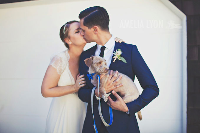 san_diego_wedding_amelia_lyon_photography_034.jpg