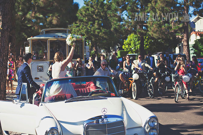 san_diego_wedding_amelia_lyon_photography_035.jpg