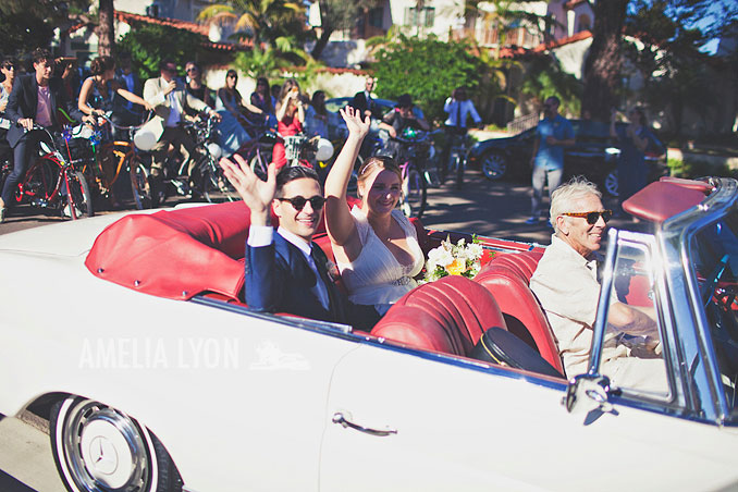 san_diego_wedding_amelia_lyon_photography_036.jpg