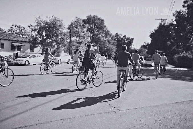 san_diego_wedding_amelia_lyon_photography_037.jpg