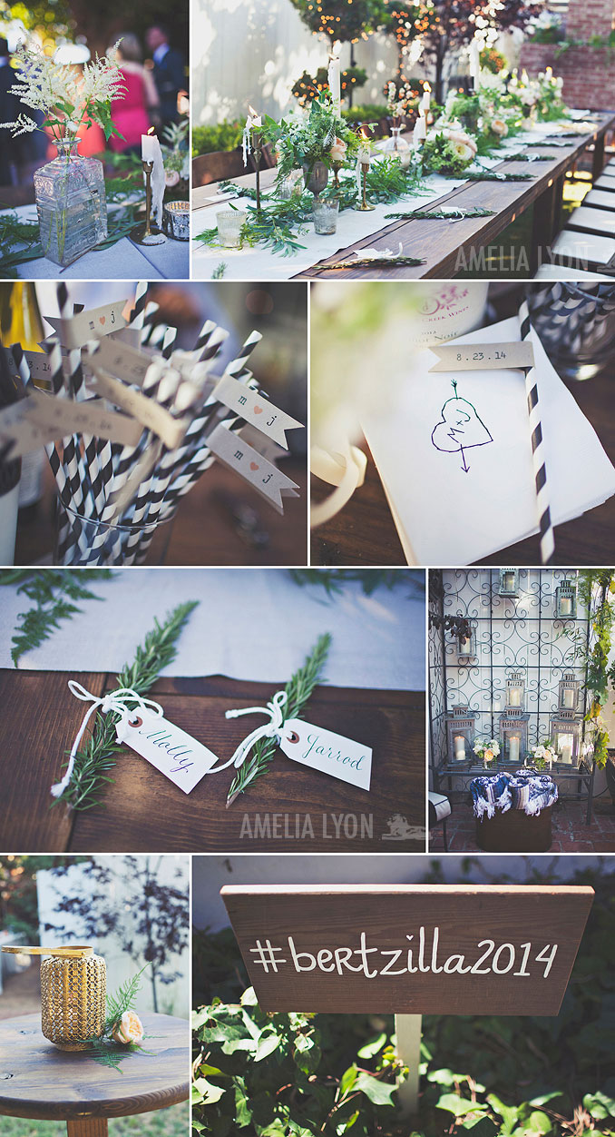 san_diego_wedding_amelia_lyon_photography_038.jpg