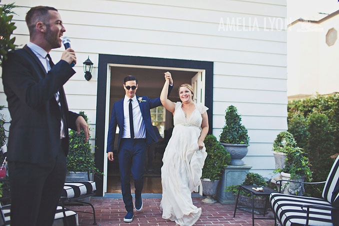 san_diego_wedding_amelia_lyon_photography_039.jpg