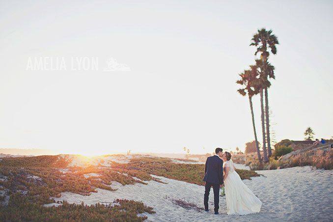 san_diego_wedding_amelia_lyon_photography_041.jpg