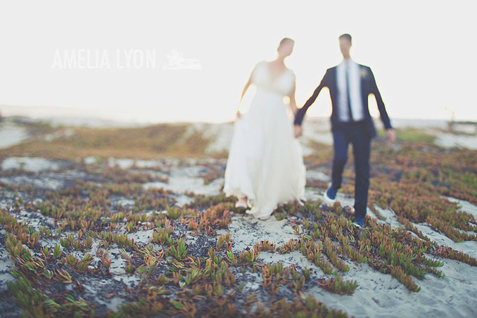 san_diego_wedding_amelia_lyon_photography_042.jpg