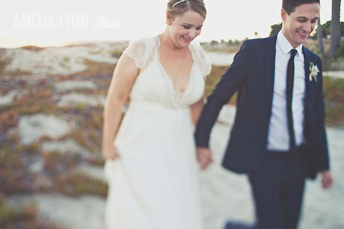 san_diego_wedding_amelia_lyon_photography_043.jpg