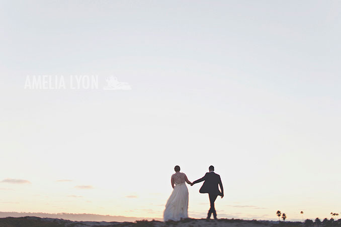 san_diego_wedding_amelia_lyon_photography_044.jpg