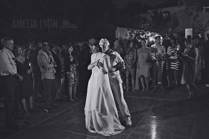 san_diego_wedding_amelia_lyon_photography_046.jpg