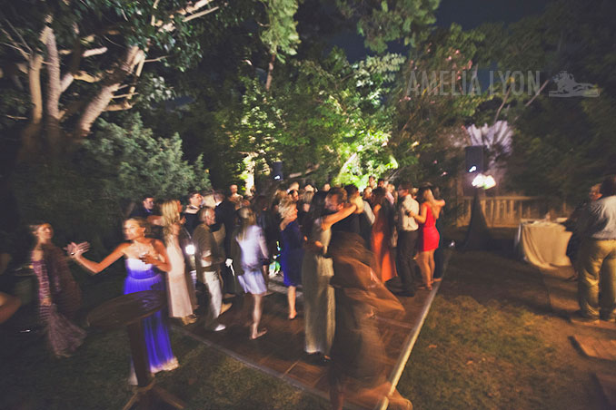 san_diego_wedding_amelia_lyon_photography_047.jpg