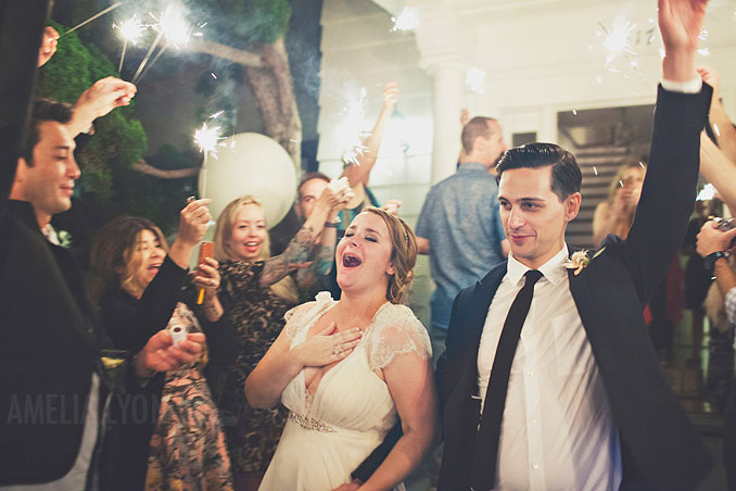 san_diego_wedding_amelia_lyon_photography_049.jpg