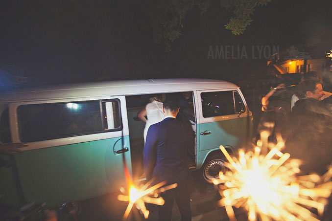 san_diego_wedding_amelia_lyon_photography_051.jpg