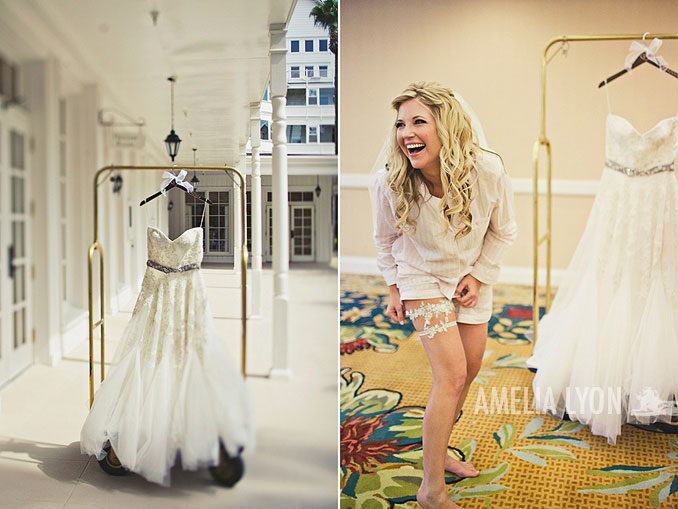 sandiegowedding_hoteldel_coronado_amelialyonphotography_wedding_kellyandrob001.jpg