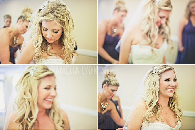 sandiegowedding_hoteldel_coronado_amelialyonphotography_wedding_kellyandrob003.jpg