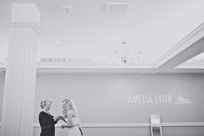 sandiegowedding_hoteldel_coronado_amelialyonphotography_wedding_kellyandrob004.jpg