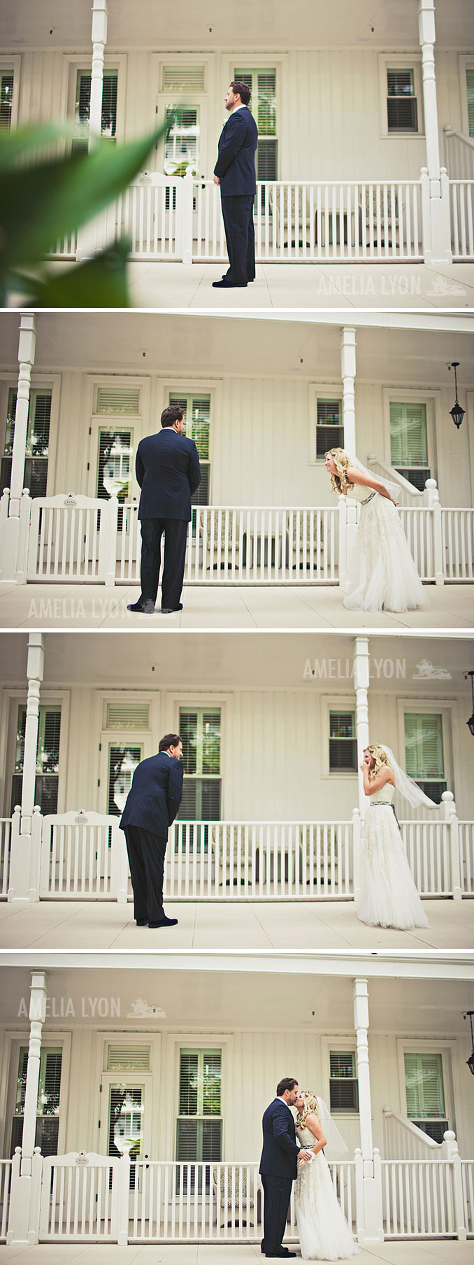 sandiegowedding_hoteldel_coronado_amelialyonphotography_wedding_kellyandrob005.jpg