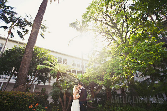 sandiegowedding_hoteldel_coronado_amelialyonphotography_wedding_kellyandrob008.jpg