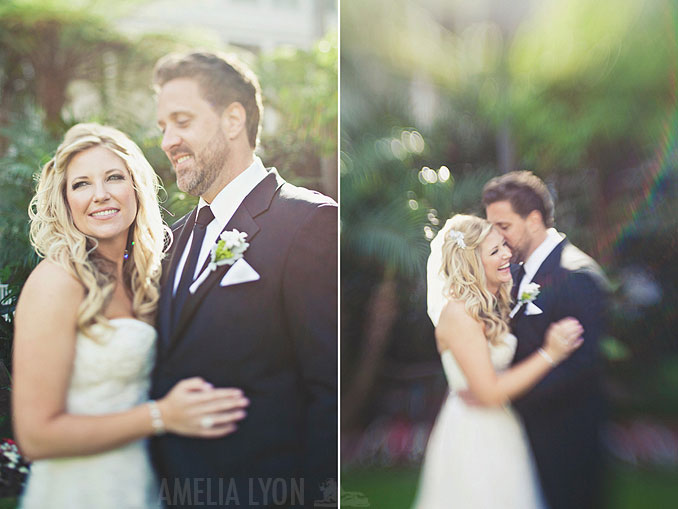 sandiegowedding_hoteldel_coronado_amelialyonphotography_wedding_kellyandrob009.jpg