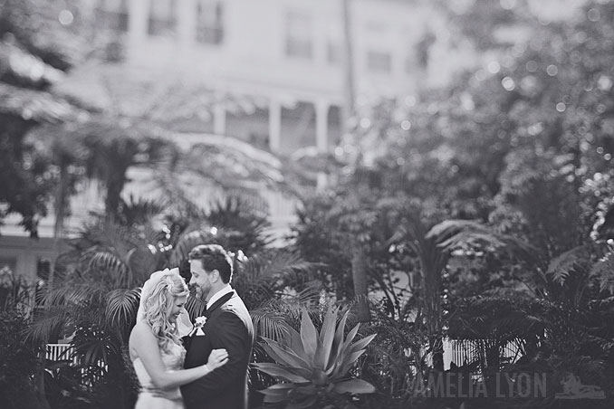 sandiegowedding_hoteldel_coronado_amelialyonphotography_wedding_kellyandrob010.jpg