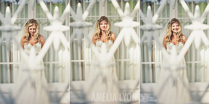 sandiegowedding_hoteldel_coronado_amelialyonphotography_wedding_kellyandrob011.jpg