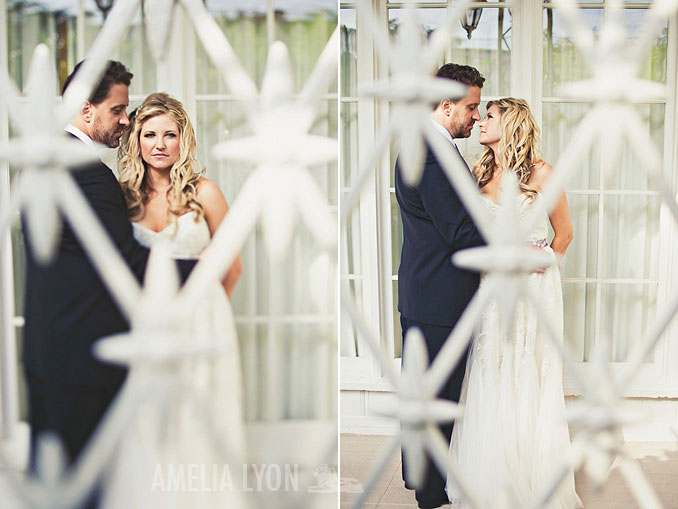 sandiegowedding_hoteldel_coronado_amelialyonphotography_wedding_kellyandrob012.jpg