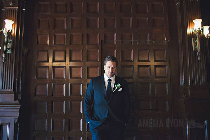 sandiegowedding_hoteldel_coronado_amelialyonphotography_wedding_kellyandrob013.jpg