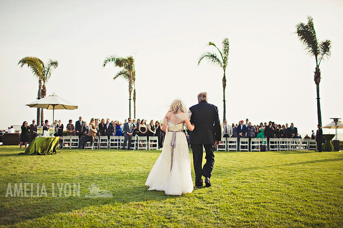 sandiegowedding_hoteldel_coronado_amelialyonphotography_wedding_kellyandrob017.jpg